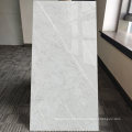 750X1500 Jacksonville Florida Porcelain Tile Price Per Square Foot